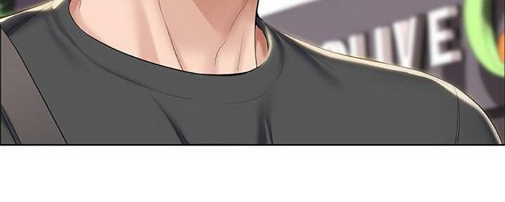 寄宿漫画漫画,第84话53图