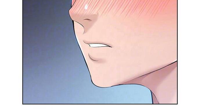 极速漫画免费网站漫画,第73话29图