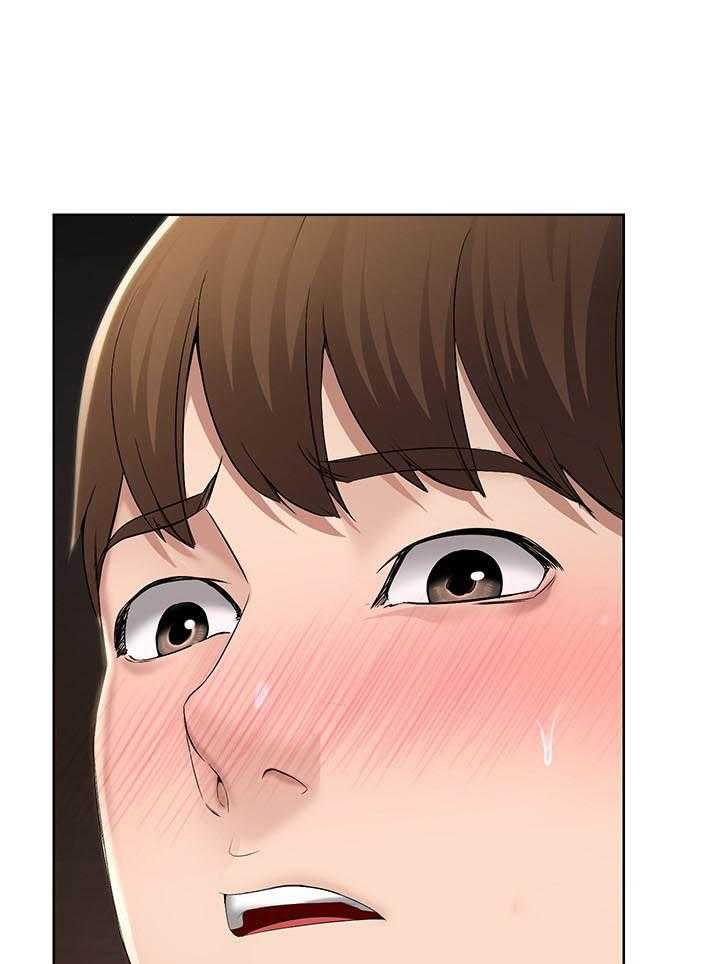 寄宿日记漫画在线观看免费漫画下拉式漫画,第139话 1398图