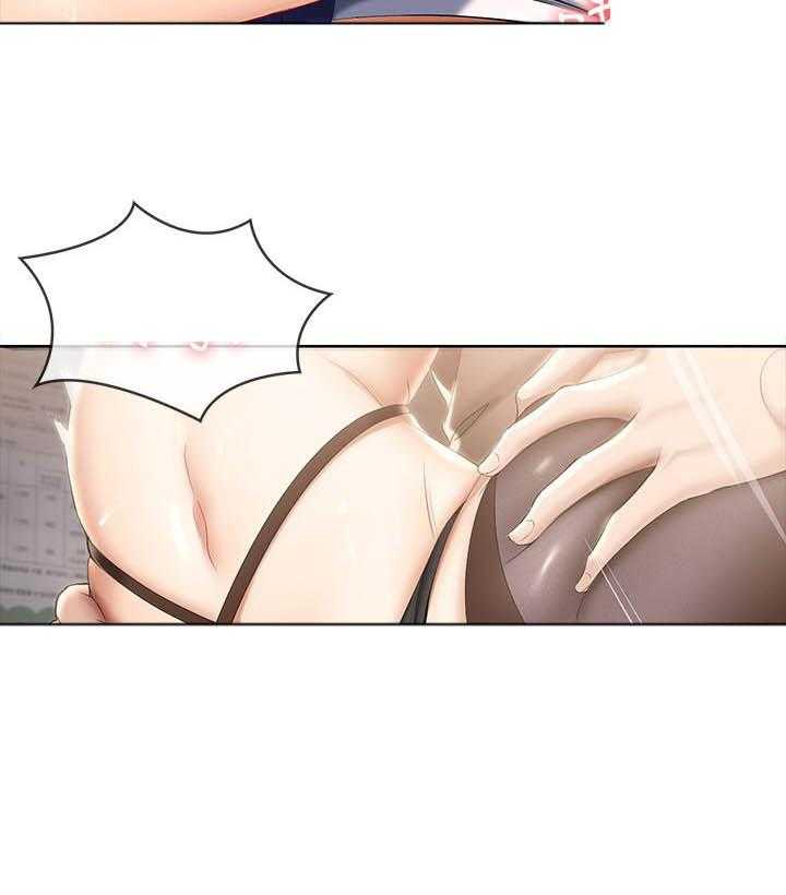 寄宿日记漫画漫画,第136话 1367图