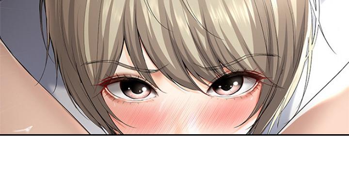极速漫画网官网漫画,第68话9图