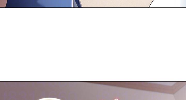 寄宿在妈妈的闺蜜家里漫画,第75话6图