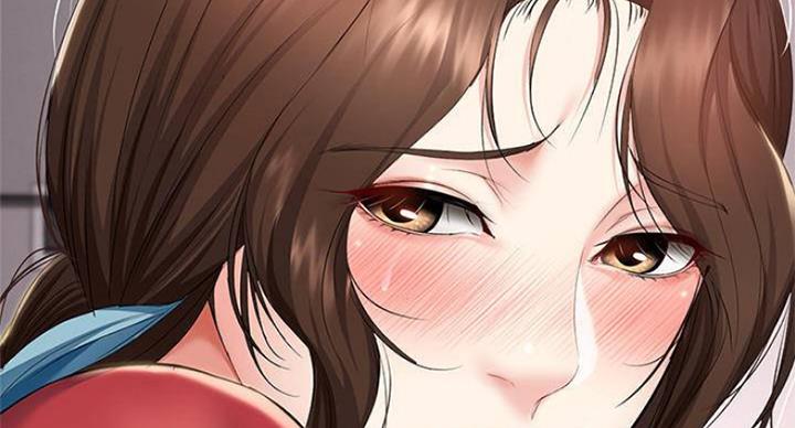 奇漫屋下拉式漫画免费看漫画,第78话5图