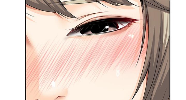寄宿奇遇记漫画43漫画,第64话19图