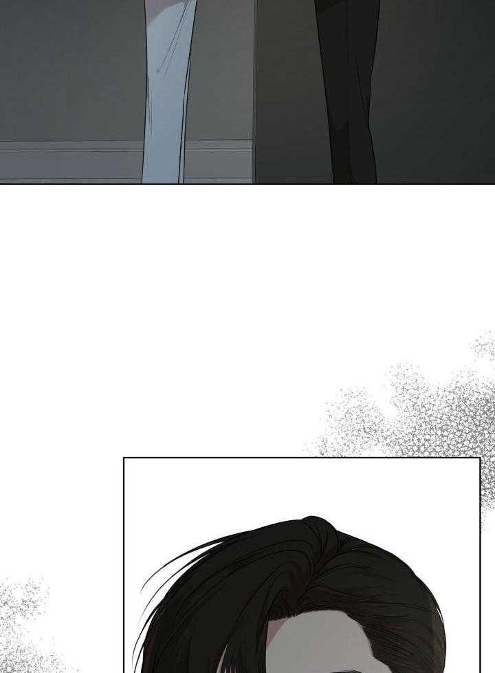 凛冬雪漫画漫画,第11章：逮捕7图