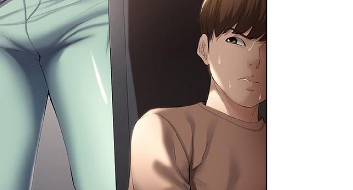 极速漫画网官网漫画,第68话84图