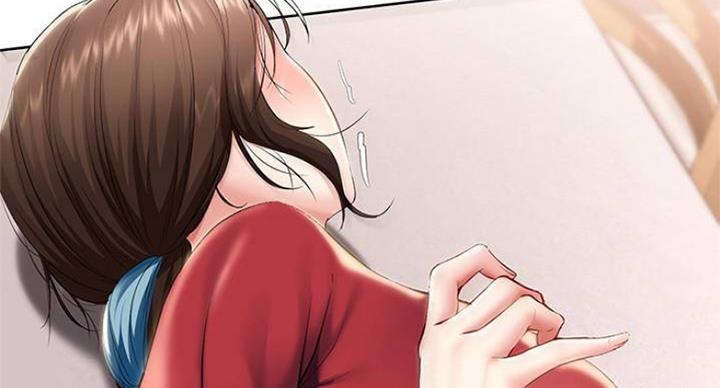 争宠精灵使漫画漫画,第19章：失误6图
