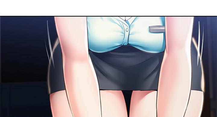 寄宿漫画漫画,第71话55图