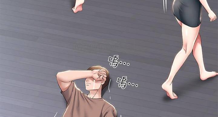 极速漫画免费网站漫画,第73话37图