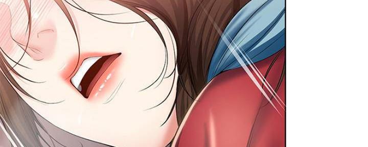 寄宿漫画漫画,第79话42图