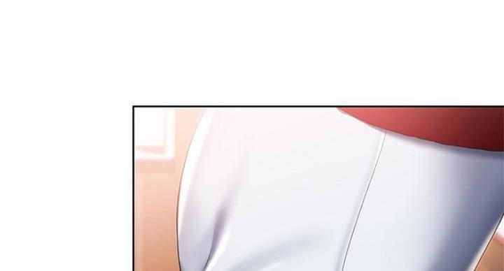 寄宿漫画漫画,第77话85图