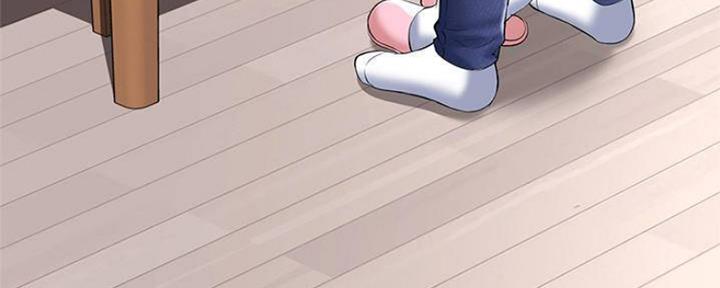 寄宿学校漫画漫画,第82话33图
