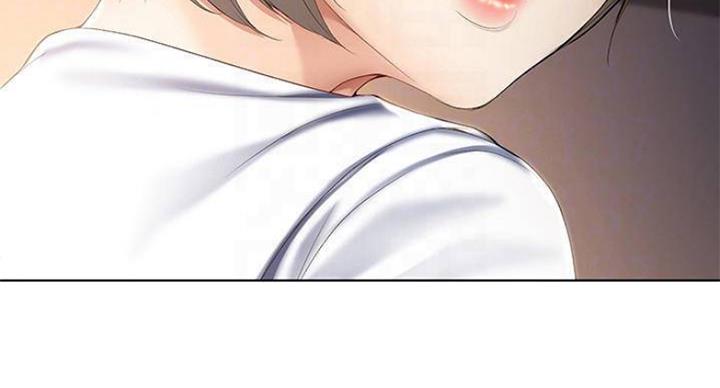寄宿学校漫画漫画,第69话37图