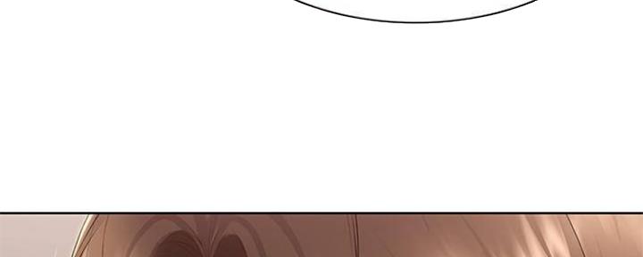 寄宿漫画漫画,第79话71图