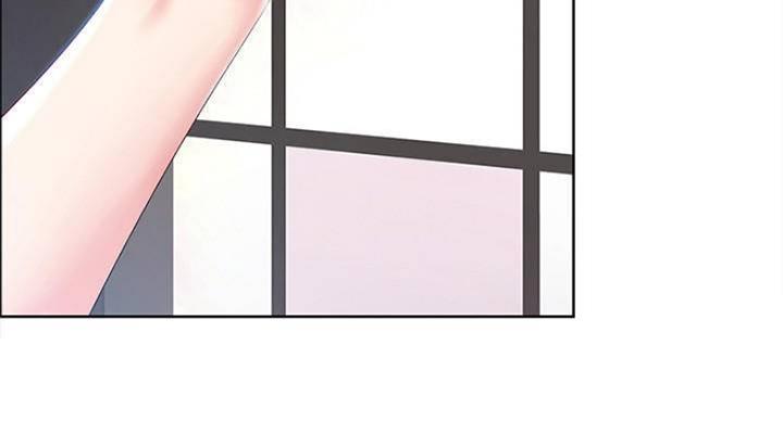 极速漫画免费网站漫画,第73话79图