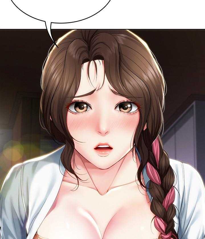 寄宿日记漫画漫画,第144话 14411图