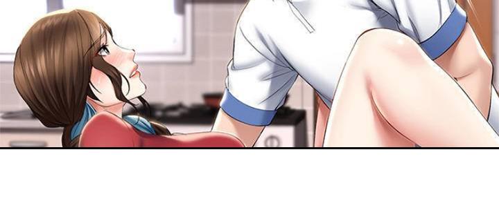 极速漫画网官网漫画,第80话46图