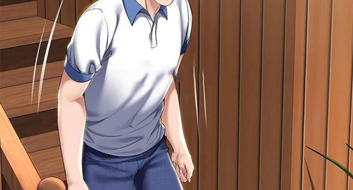 黑执事寄宿学校篇漫画在哪看漫画,第74话36图