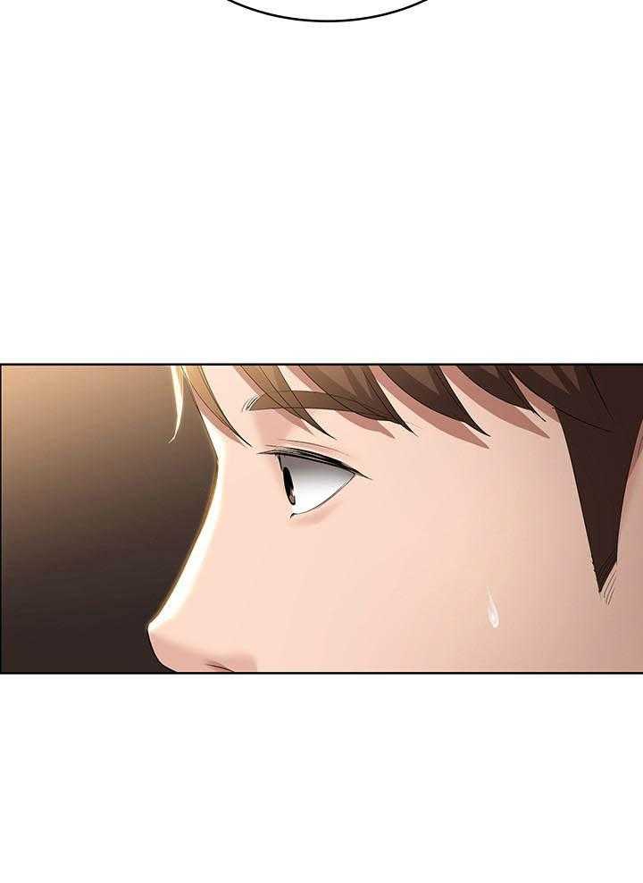 寄宿日记漫画破解版无删减漫画,第126话 12615图