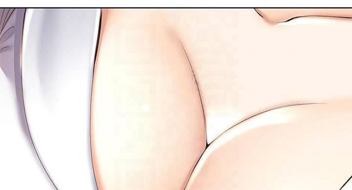 寄宿学校漫画漫画,第69话8图
