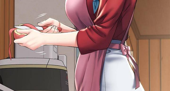 黑执事寄宿学校篇漫画在哪看漫画,第74话26图