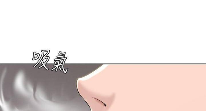 黑执事寄宿学校篇漫画在哪看漫画,第74话89图