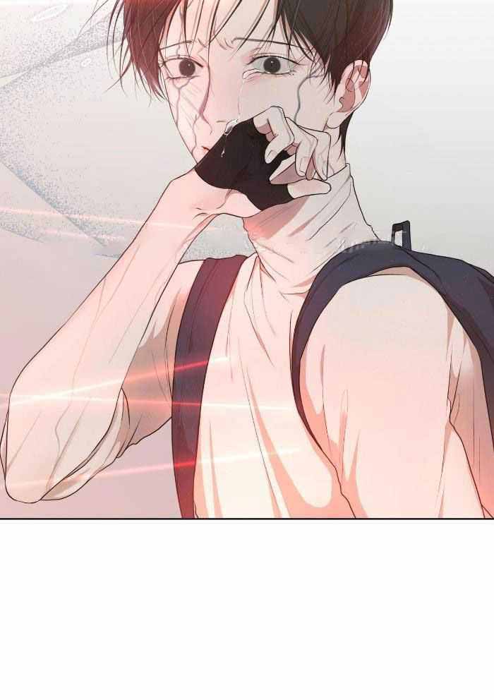 阴谋与争斗漫画漫画,第6章：压抑的家庭7图