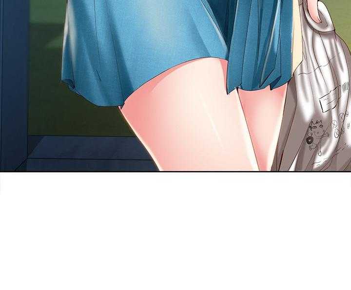 寄宿日记漫画在线观看免费漫画下拉式漫画,第114话 1147图