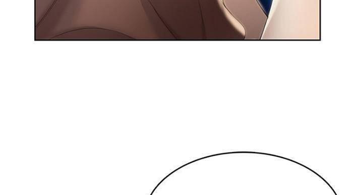 寄宿学校漫画漫画,第69话73图
