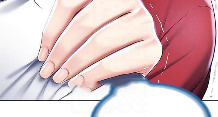 寄宿漫画漫画,第77话59图