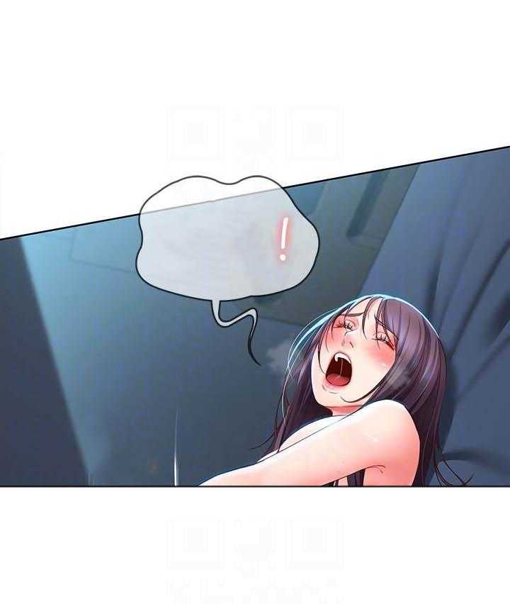 寄宿日记漫画免费阅读无删减漫画,第110话 11010图