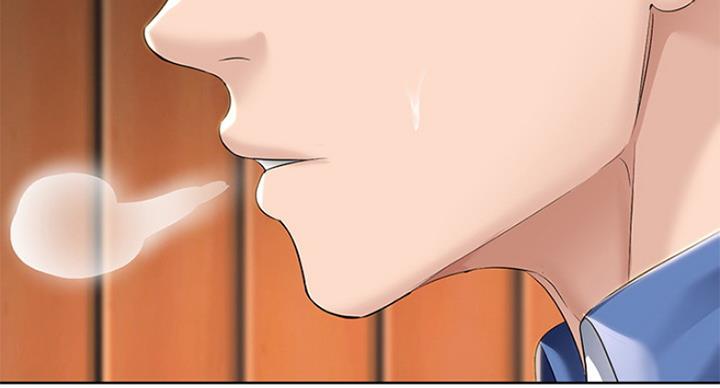 极速漫画网官网漫画,第76话134图