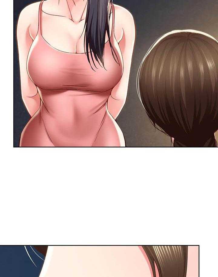 寄宿日记漫画在线观看免费漫画下拉式漫画,第114话 11410图