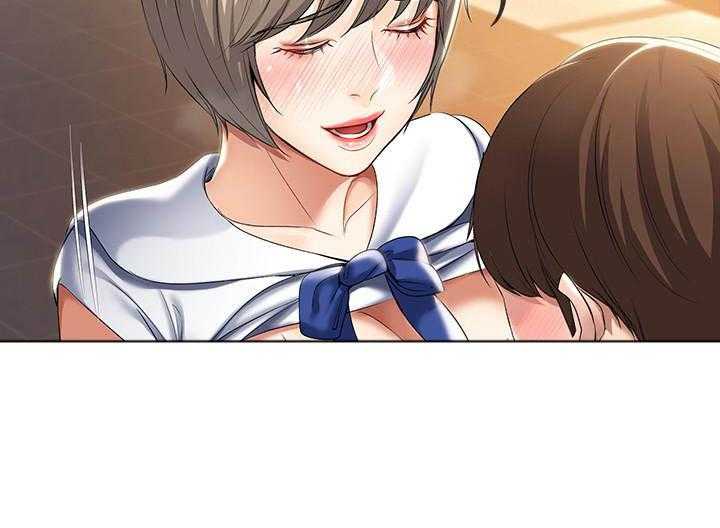 寄宿日记漫画未删减无遮挡观看漫画,第131话 13118图