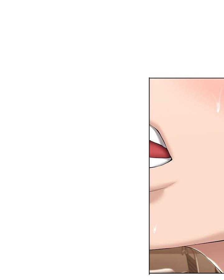寄宿日记漫画漫画,第132话 1322图