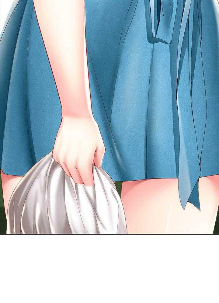 寄宿日记漫画在线观看免费漫画下拉式漫画,第114话 11415图