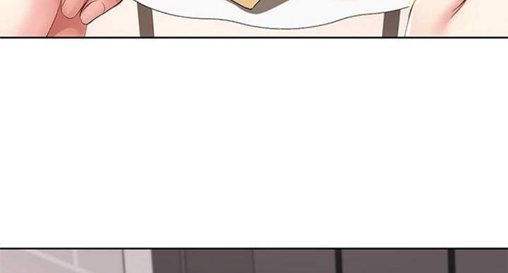 争宠精灵使漫画漫画,第67章：你觉得呢2图