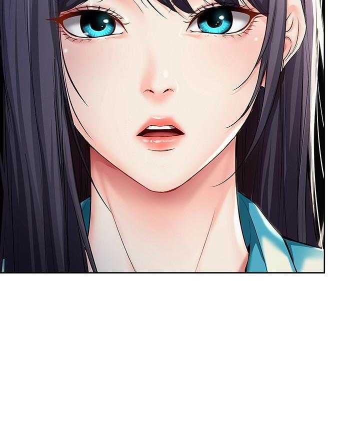 寄宿日记漫画无删减漫画,第146话 1468图
