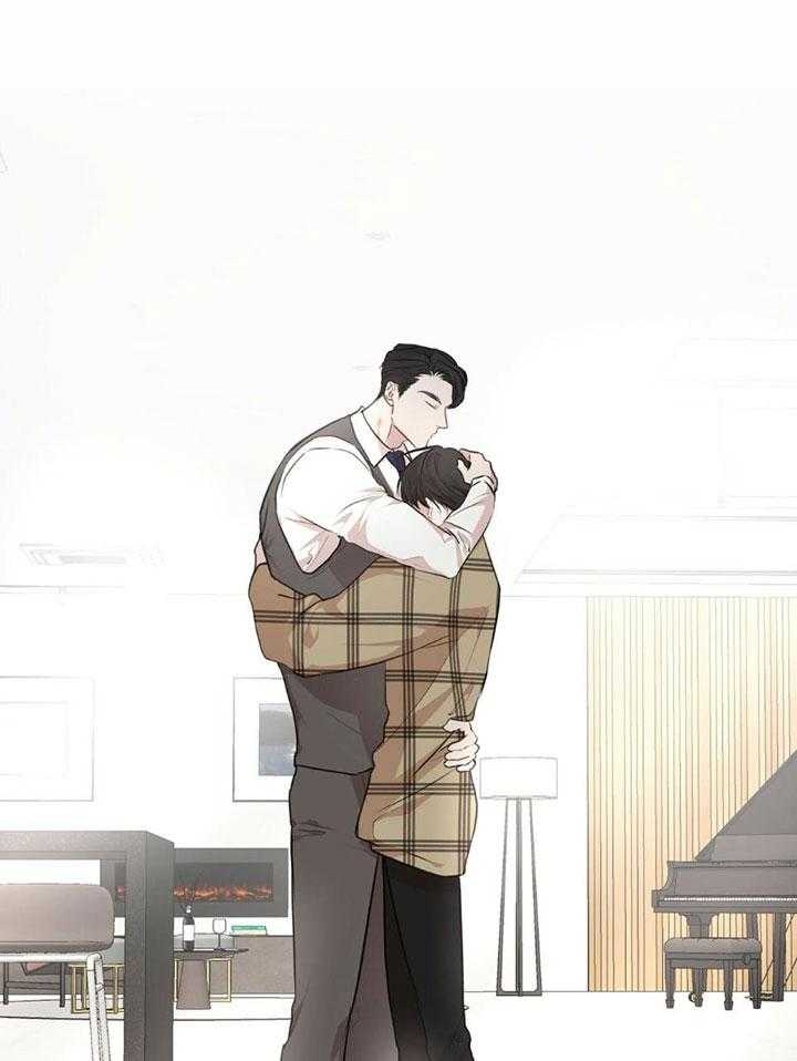 兄妹的漫画头像漫画,第10章：1图