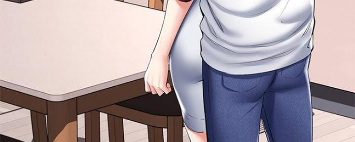 寄宿学校漫画漫画,第82话22图