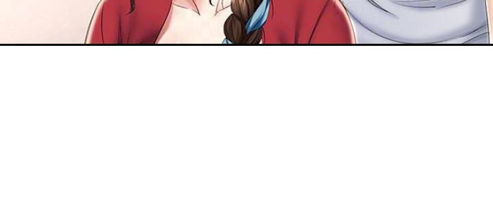 极速漫画网官网漫画,第80话95图