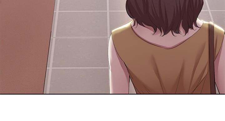 寄宿奇遇记漫画43漫画,第66话85图
