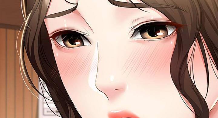 争宠漫画全集漫画,第45章：冷漠8图