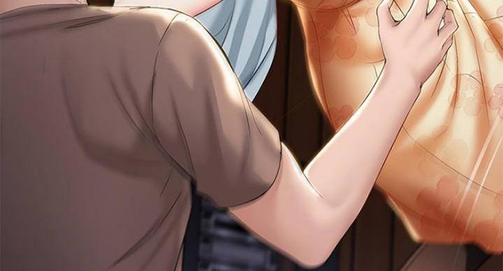 奇漫屋下拉式漫画免费看漫画,第70话124图