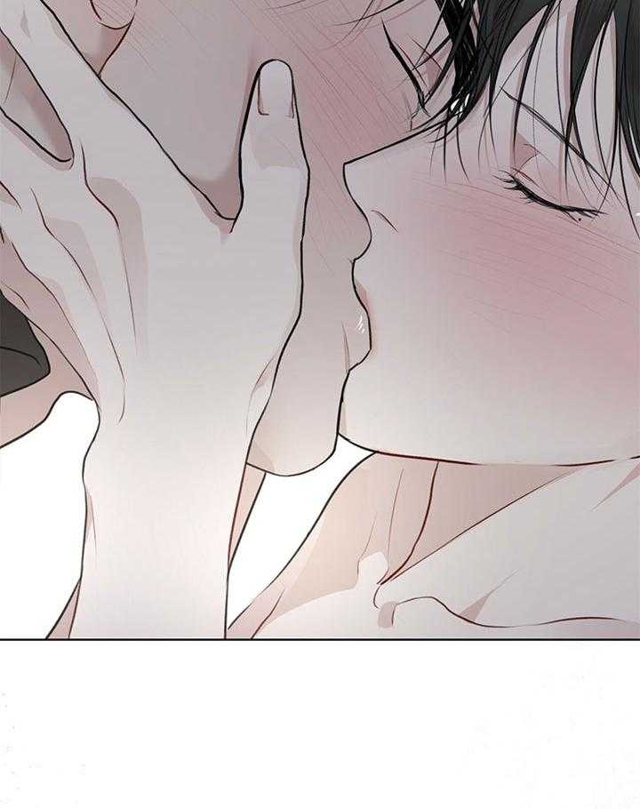 兄妹的漫画头像漫画,第76章：3图