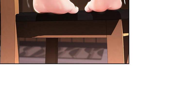 奇漫屋下拉式漫画免费看漫画,第70话41图