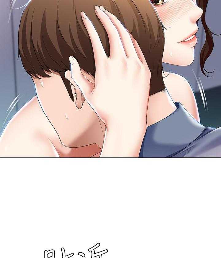 寄宿日记漫画漫画,第77话 7713图