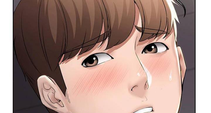 奇漫屋下拉式漫画免费看漫画,第70话129图