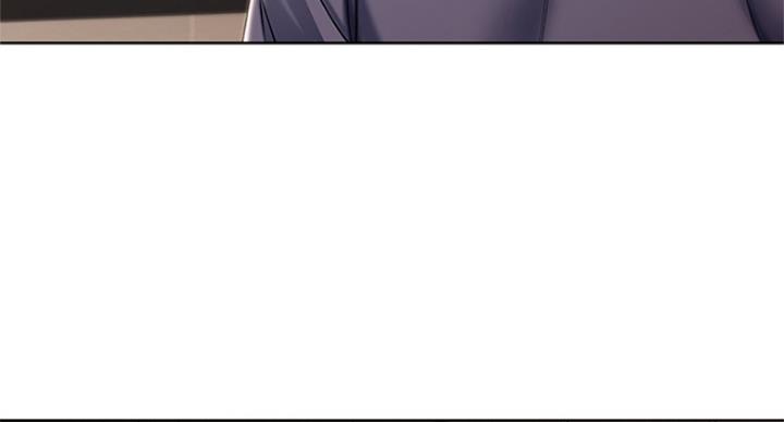 极速漫画网官网漫画,第68话69图
