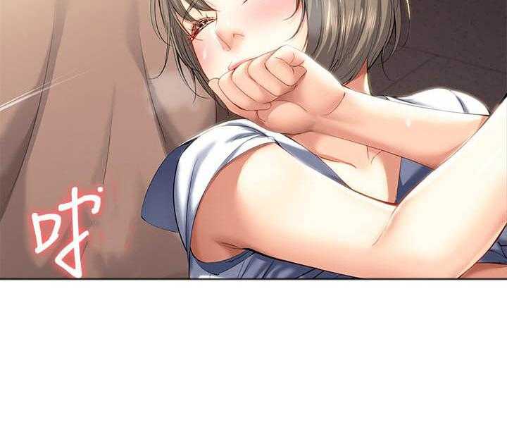 寄宿日记漫画破解版无删减漫画,第135话 13513图